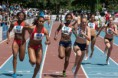 /album/fenykepgaleria/athletics-649648-640-jpg/
