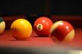/album/fenykepgaleria/billiards-494659-640-jpg/