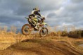 /album/fenykepgaleria/dirt-bike-209489-640-jpg/