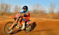 /album/fenykepgaleria/dirt-bike-212247-640-jpg/