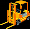 /album/fenykepgaleria/fork-lift-24394-640-png/