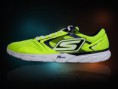 /album/fenykepgaleria/running-shoe-423164-640-jpg/