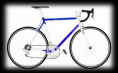 /album/fenykepgaleria/racing-bicycle-161449-640-png/